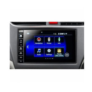 Radiosly-13-BT Vehicle Satellite Radio - Enjoy Through Your Existing Car Stereo