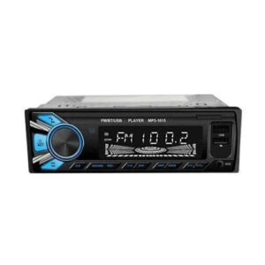 Radiosly-18-XPRESS-EZ XM Satellite Radio Receiver and Car Kit Combo
